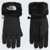The North Face Shasta Glove - Girl's