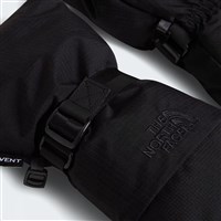 The North Face Montana Glove - TNF Black