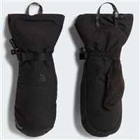 The North Face Montana Mitt