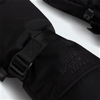 The North Face Montana Mitt - TNF Black