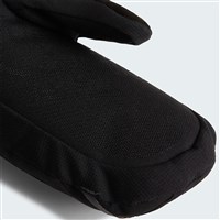 The North Face Montana Mitt - TNF Black
