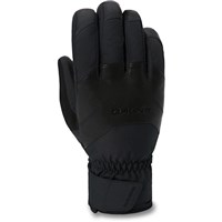 Dakine Camaro Short Gloves - Men's
