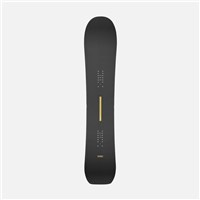 United Shapes Horizon Snowboard - Men's