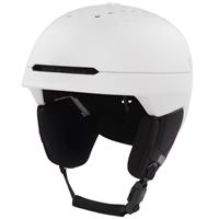 Oakley MOD3 MIPS Helmet - Matte White