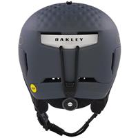 Oakley MOD3 MIPS Helmet - Forged Iron