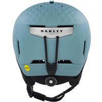 Oakley MOD3 MIPS Helmet - Stonewash