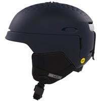 Oakley MOD3 MIPS Helmet - Navy