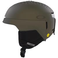 Oakley MOD3 MIPS Helmet - Dark Brush