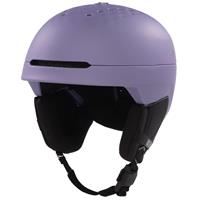 Oakley MOD3 MIPS Helmet - Lilac