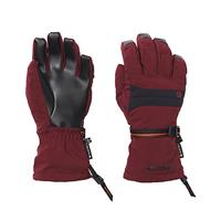 Marmot Snoasis Gore-Tex Glove - Women's - Port Royal