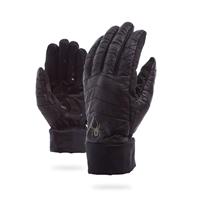 Spyder Glissade Hybrid Glove - Men's