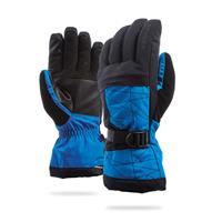 Spyder Overweb GTX Ski Glove - Men's - Collegiate