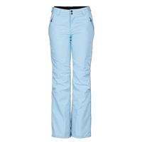 Spyder Section Pant - Women's - Frost