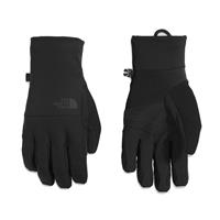 The North Face Apex Etip Glove - Men's