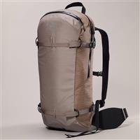 Arc'teryx Micon 16 Backpack - Men's - Smoke Bluff