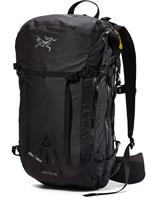 Arc'teryx Micon 32 Backpack