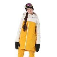 Burton Prowess 2.0 2L Jacket - Women's