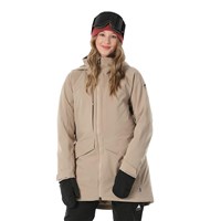 Burton Prowess 2.0 2L Jacket - Women&#39;s