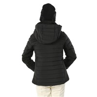 Helly Hansen Avanti Jacket - Women's - Black (991)