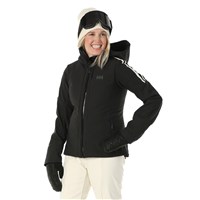 Helly Hansen Avanti Softshell Jacket -  Women's