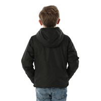 Helly Hansen Champ Reversible Jacket - Youth - Black