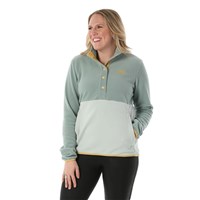 Helly Hansen Daybreaker Snap Pullover - Women&#39;s