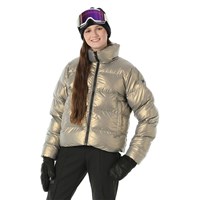 Helly Hansen Jade Puffer Jacket - Women's