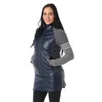 Krimson Klover Switchback Jacket - Women&#39;s