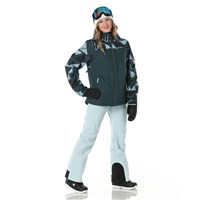 O'Neill Aplite Plus Snow Jacket - Women's