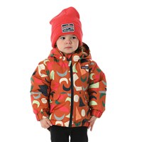 Patagonia Baby Snow Pile Jacket - Toddler