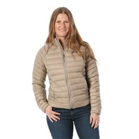 Patagonia Down Sweater - Women's