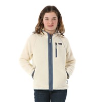 Patagonia Retro Pile Jacket - Boy&#39;s