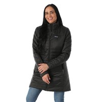 Patagonia Radalie Parka - Women's