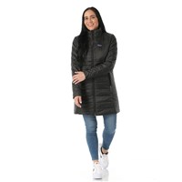 Patagonia Radalie Parka - Women's - Black (BLK)