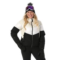 Spyder Eastwood Down Jacket - Women's