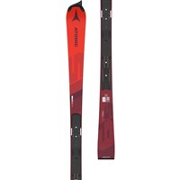 Atomic Redster S9 FIS M Skis