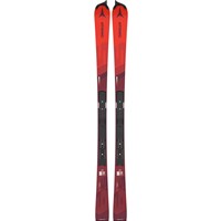 Atomic Redster S9 FIS M Skis