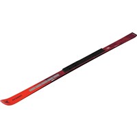 Atomic Redster G9 FIS Revoshock S Skis