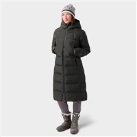 Stio Colter Windstopper Down Parka - Women&#39;s