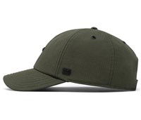 Melin The Legend Thermal Hat - Military