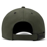 Melin The Legend Thermal Hat - Military