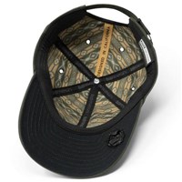 Melin The Legend Thermal Hat - Military