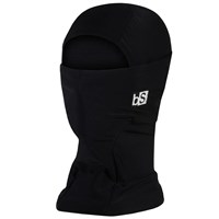 BlackStrap The Hood Balaclava - Black