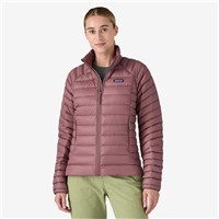 Patagonia Down Sweater - Women's