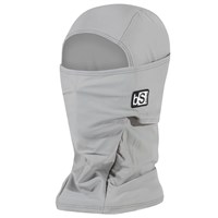 BlackStrap The Hood Balaclava - Steel