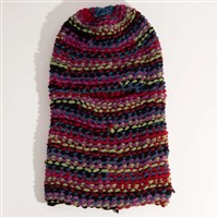 Coal The Lampshade Clava