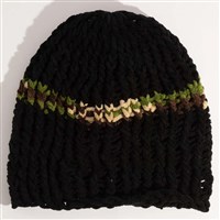 Coal The Lampshade Skully