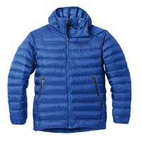 Arc'teryx Cerium Hoody - Men's