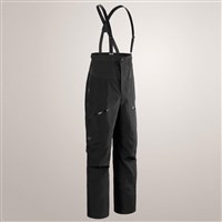 Arc'teryx Rush Bib - Men's