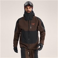 Arc'teryx Sabre SV Jacket - Men's